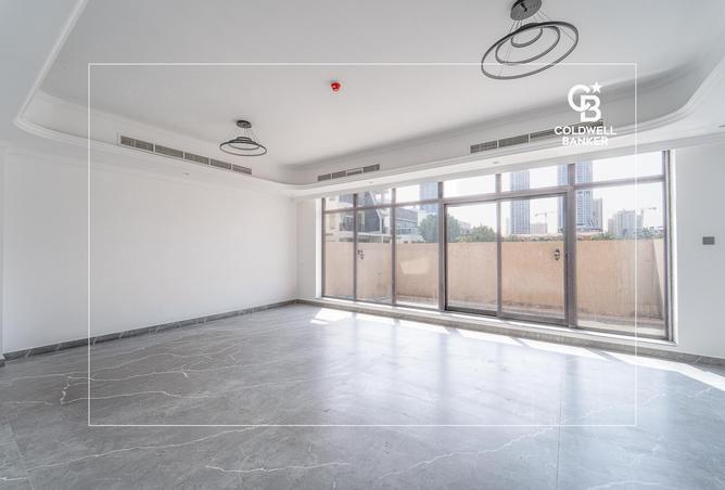 66332672 - الصورة الرئيسية للعقار