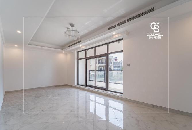 66332672 - صورة العقار 2