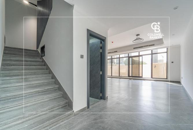 66332672 - صورة العقار 3