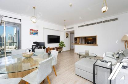 Apartment - 1 Bedroom - 1 Bathroom for rent in South Ridge 6 - South Ridge - Downtown Dubai - Dubai Apartment - 1 Bedroom - 1 Bathroom for rent in South Ridge 6 - South Ridge - Downtown Dubai - Dubai