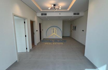 Apartment - 1 - 2 for rent in PG One - Al Furjan - Dubai