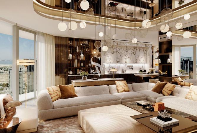 60146996 - Property Main Image