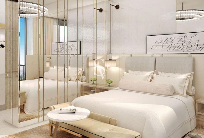 60146996 - Property Image 3