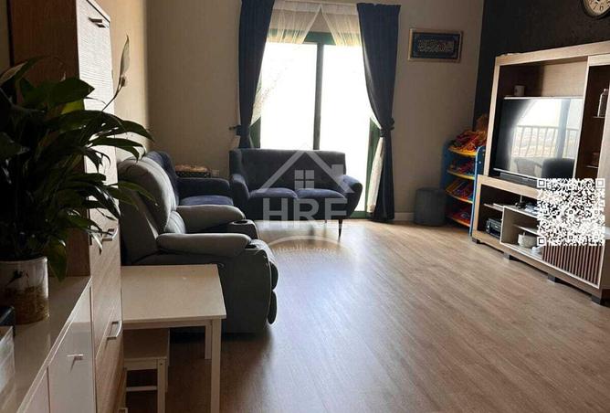 137452475 - Property Image 2
