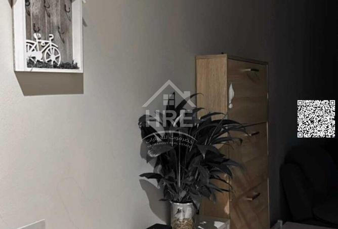 137452475 - Property Image 3
