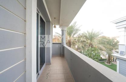 Villa - 5 - 5 for sale in Western Residence North - Falcon City of Wonders - Dubai