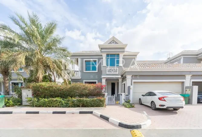 156923322 - Property Image 3