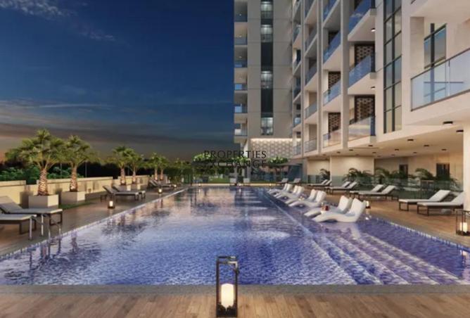 2Of3yoohL6m - Property Image 2