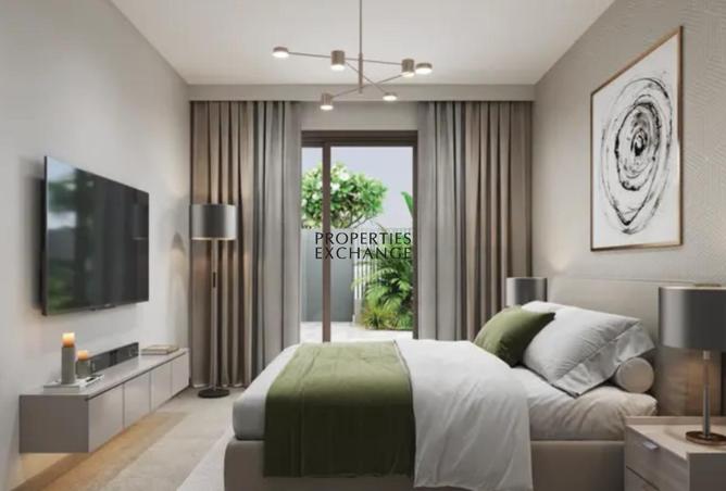 2Of3yoohL6m - Property Image 3