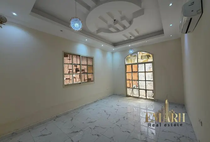 159144313 - Property Image 3