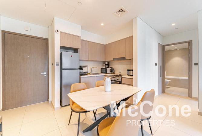 79821859 - Property Image 3