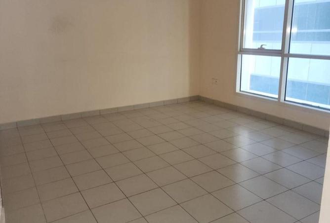 16169482 - صورة العقار 2