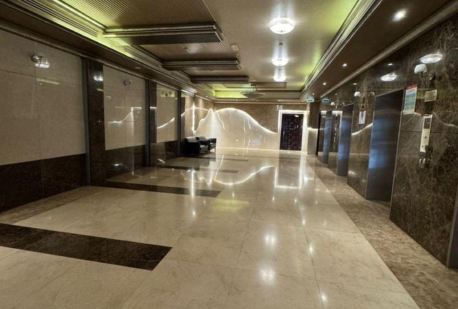 16169482 - صورة العقار 3