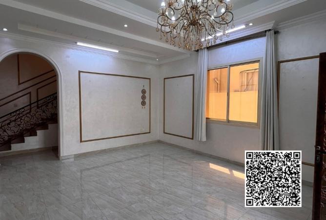 139675359 - Property Image 3