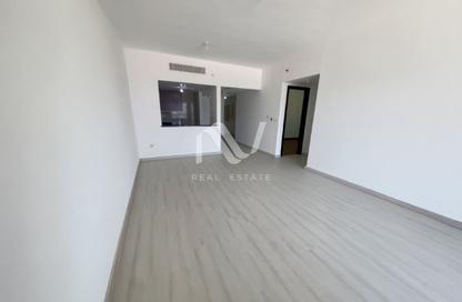 Apartment - 2 Bedrooms - 3 Bathrooms for sale in Marina Heights - Marina Square - Al Reem Island - Abu Dhabi