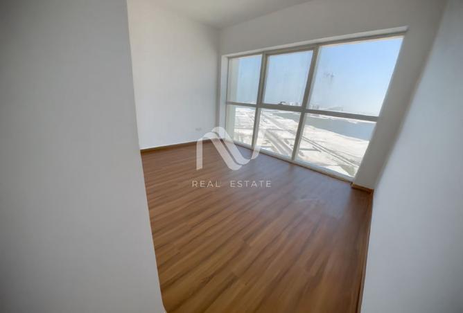 117248196 - Property Image 2