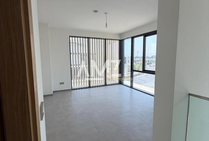 141446878 - Property Image 2