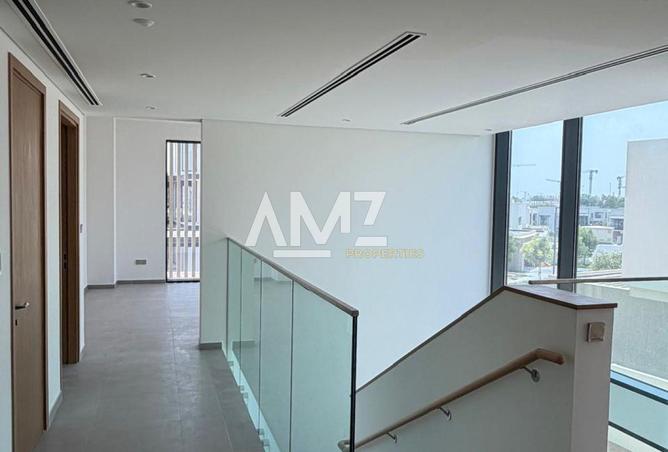 141446878 - Property Image 3
