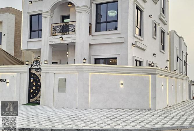 16062390 - صورة العقار 2