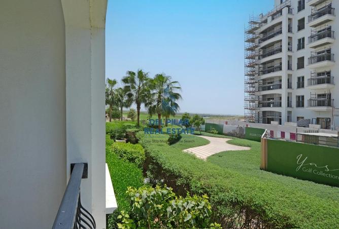 131583741 - Property Image 2