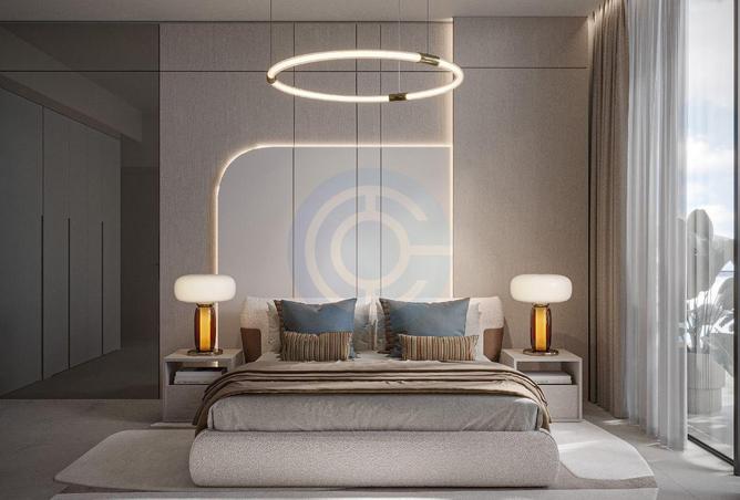 89176927 - صورة العقار 3