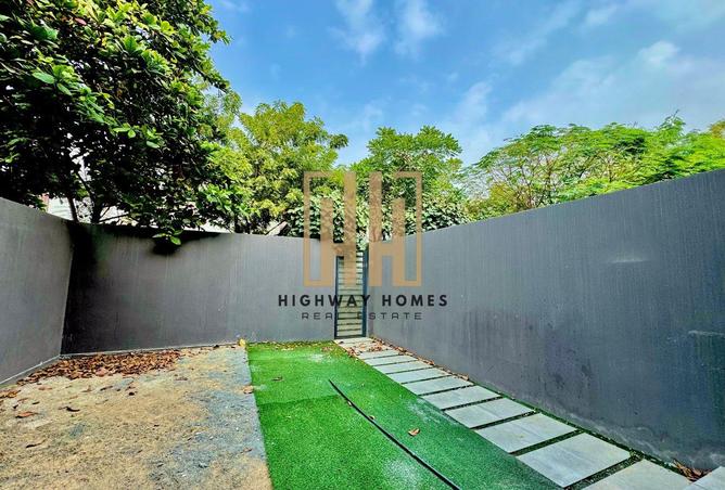 15970287 - صورة العقار 2