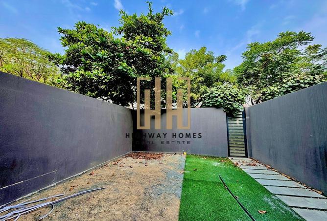 15970287 - صورة العقار 3