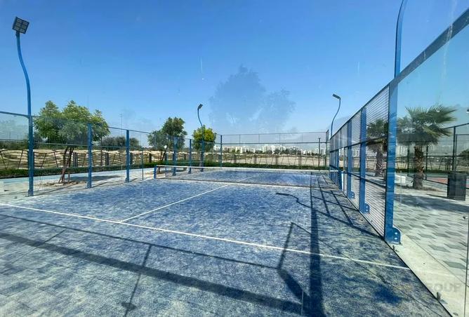 Prime Location Land for Sale in Nad Al Sheba 1