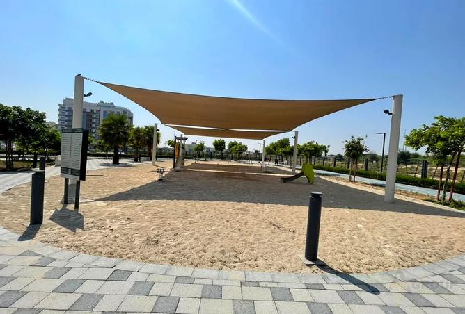 15943862 - صورة العقار 2