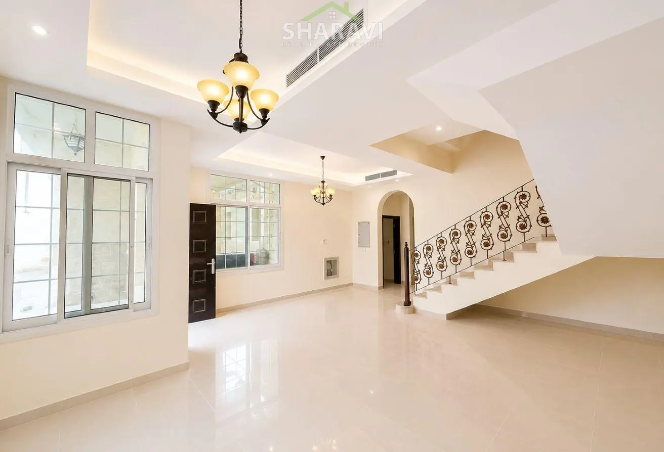 162317579 - Property Main Image