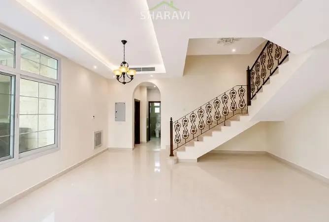 162317579 - Property Image 2