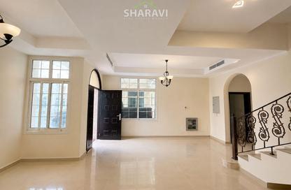Villa - 4 - 5 for rent in Mirdif Villas - Mirdif - Dubai