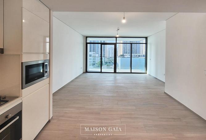 71098283 - Property Image 3