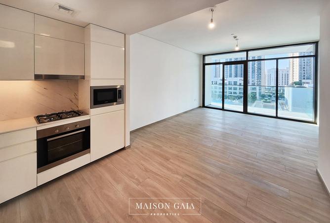 71098283 - Property Image 2