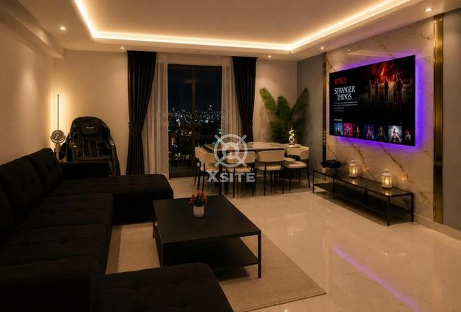 137443125 - Property Image 2