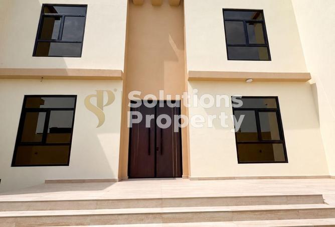 141431059 - الصورة الرئيسية للعقار
