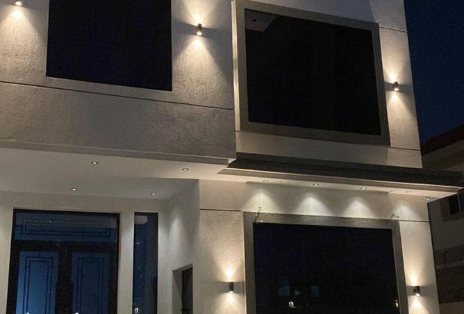 87461766 - صورة العقار 3