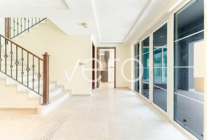 16144202 - صورة العقار 3