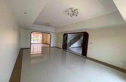 Villa - 5 Bedrooms - 5 Bathrooms for rent in Jumeirah 2 Villas - Jumeirah 2 - Jumeirah - Dubai Villa - 5 Bedrooms - 5 Bathrooms for rent in Jumeirah 2 Villas - Jumeirah 2 - Jumeirah - Dubai