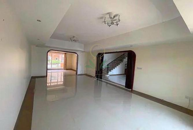 126094750 - Property Image 3