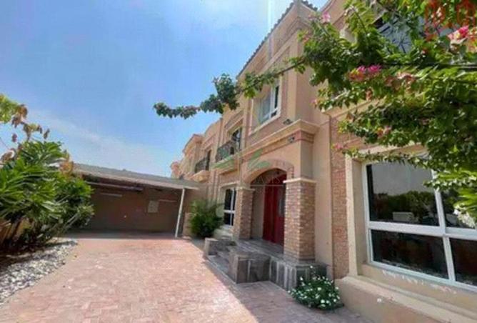 126094750 - Property Main Image