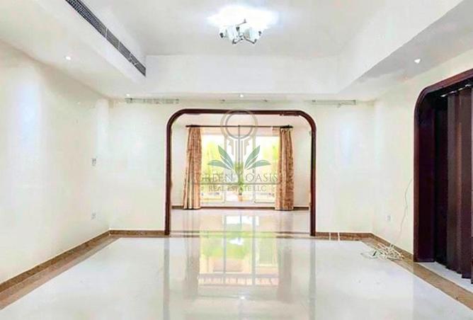 126094750 - Property Image 2