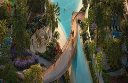 Villa - 6 Bedrooms - 7+ Bathrooms for sale in Nad Al Sheba Gardens 4 - Nad Al Sheba 1 - Nad Al Sheba - Dubai