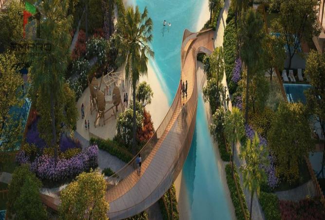 71901950 - صورة العقار 3