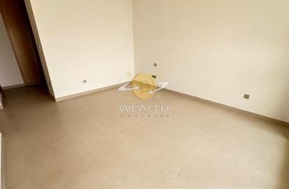 Villa - 4 Bedrooms - 6 Bathrooms for sale in Shomous Residential Complex - Sharjah Garden City - Sharjah Villa - 4 Bedrooms - 6 Bathrooms for sale in Shomous Residential Complex - Sharjah Garden City - Sharjah