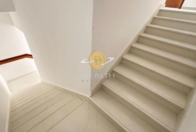 109055873 - صورة العقار 2