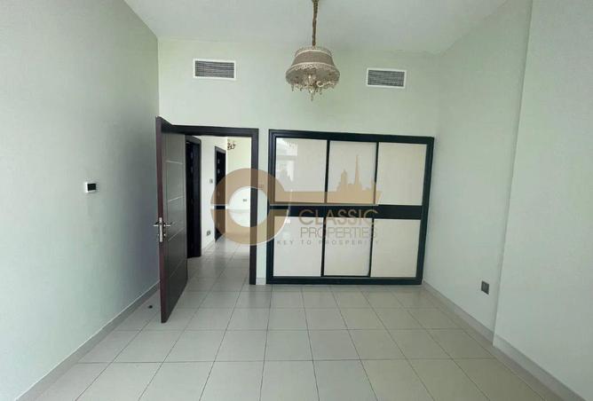 65574140 - صورة العقار 2