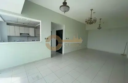 شقة - 2 غرف نوم - 2 حمامات للايجار في جليتز 1 - جليتز - ستوديو سيتي - دبي