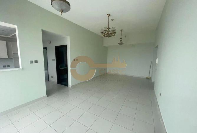 65574140 - صورة العقار 3