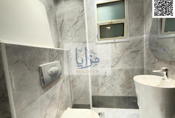 85309849 - Property Image 3